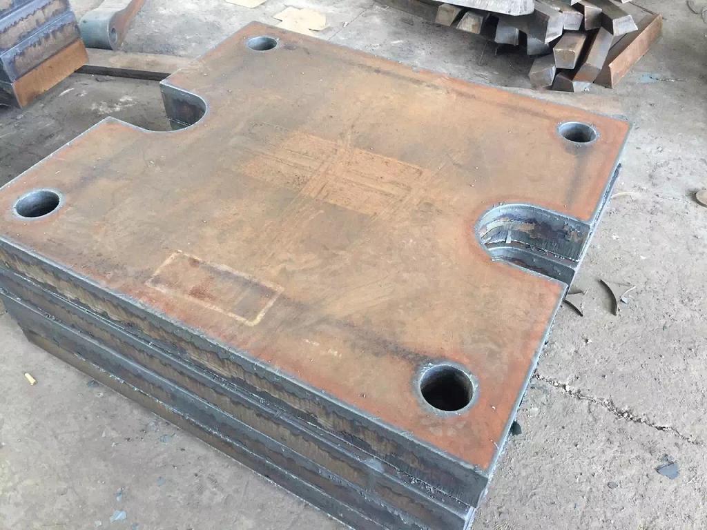 �o(w��)�a䓰唵(sh��)���и�