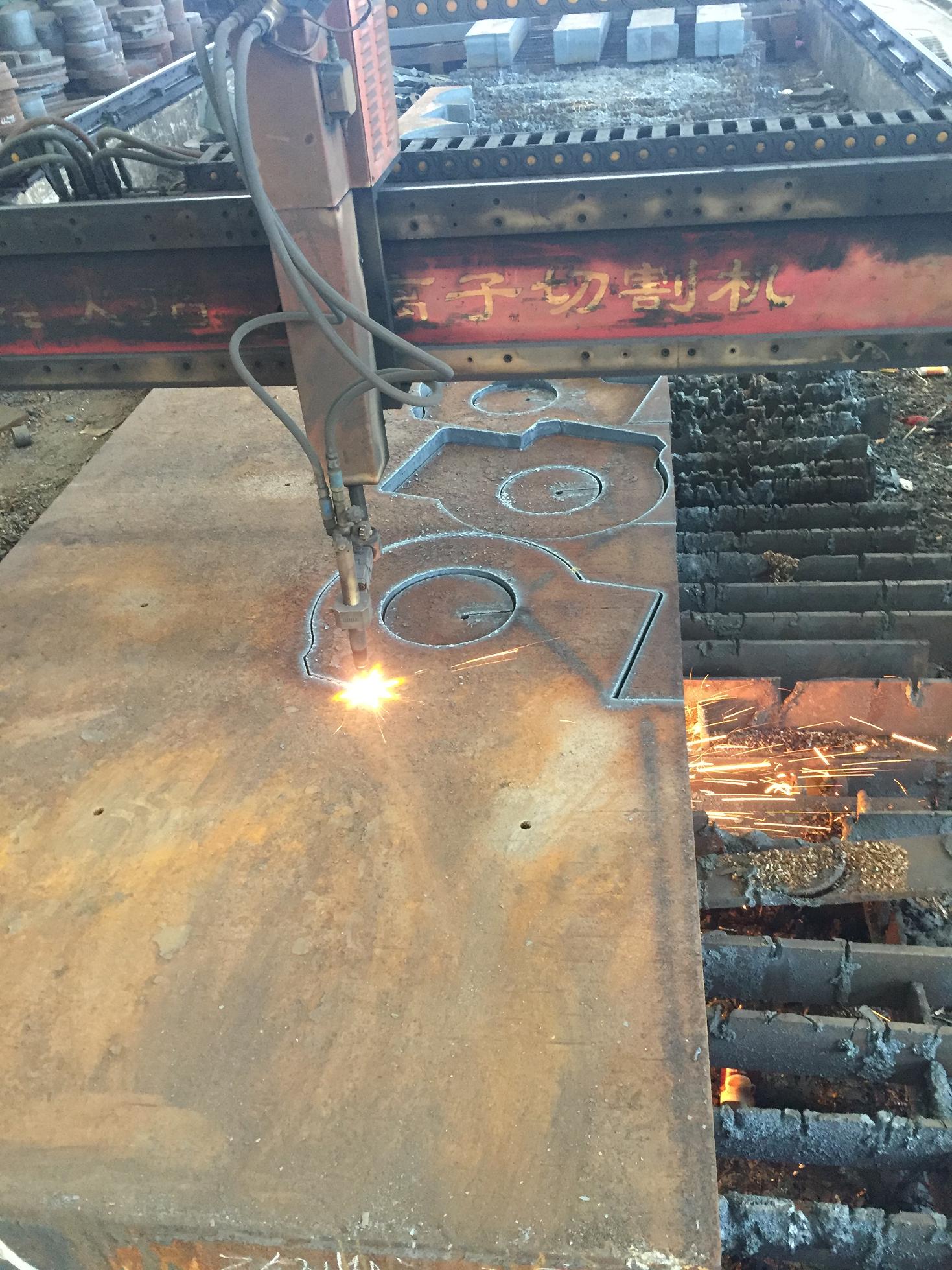 䓰�����и�