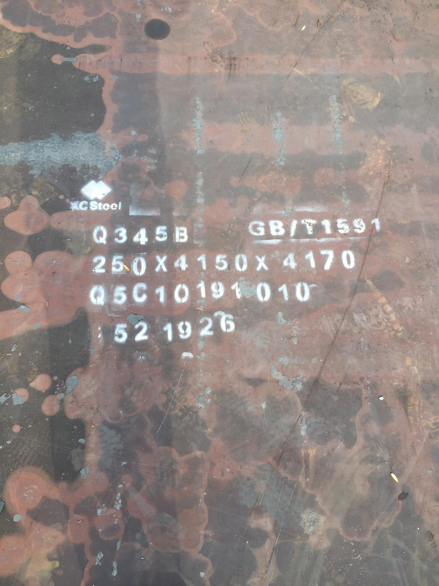 �d���غ�䓰��и�