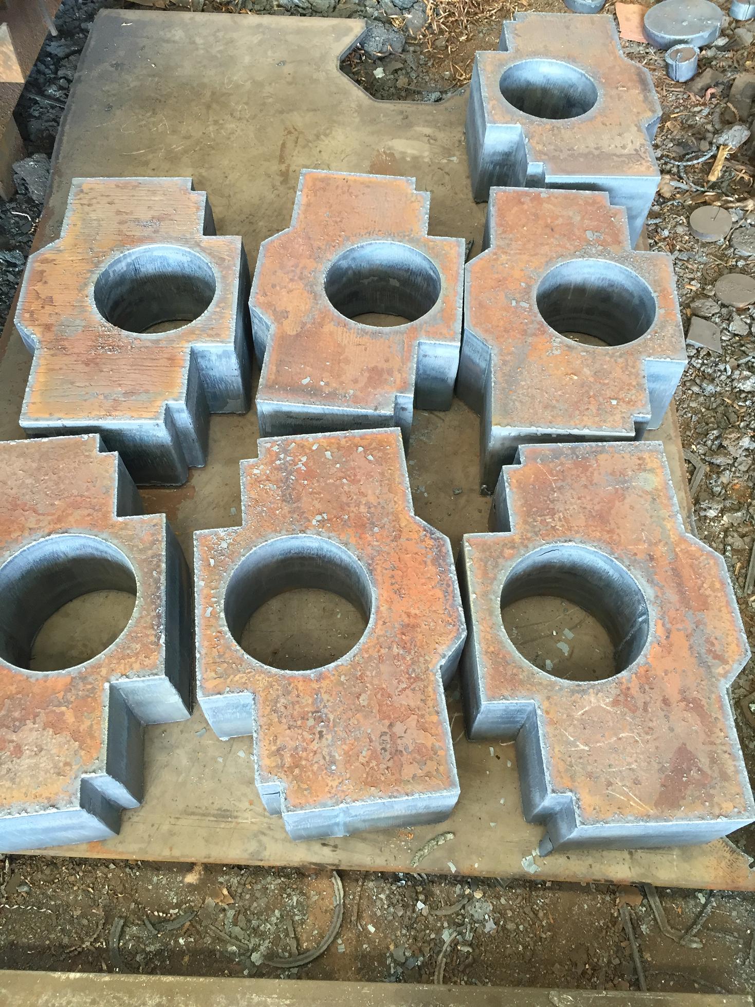 �S�����и�