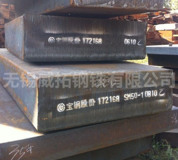 ����䓰��и�