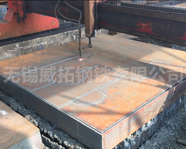 䓰唵(sh��)���и˾