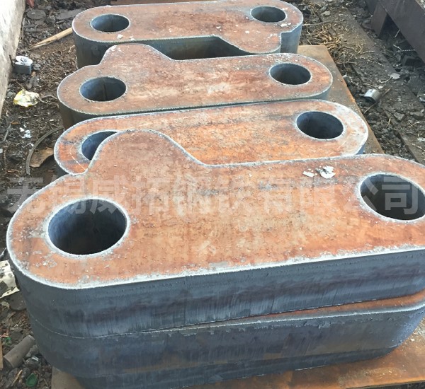 䓰唵(sh��)���и�����