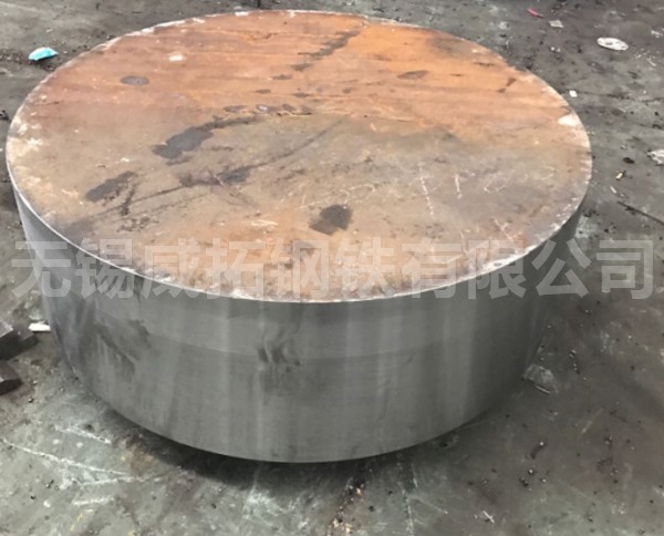 �غ�䓰��������