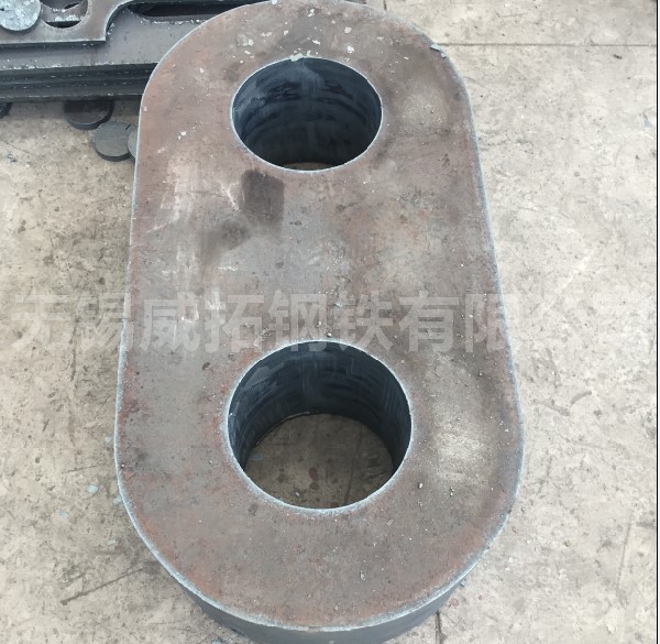 䓰唵(sh��)������