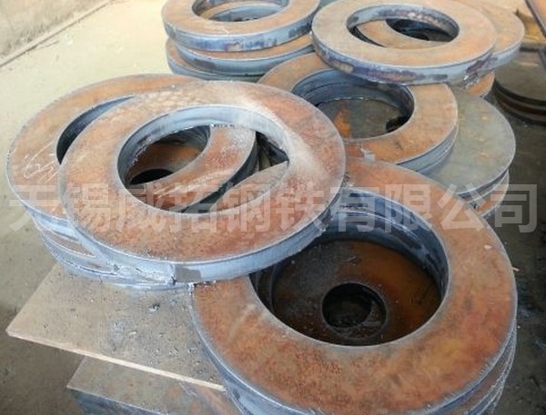 䓰����Ϸ��m