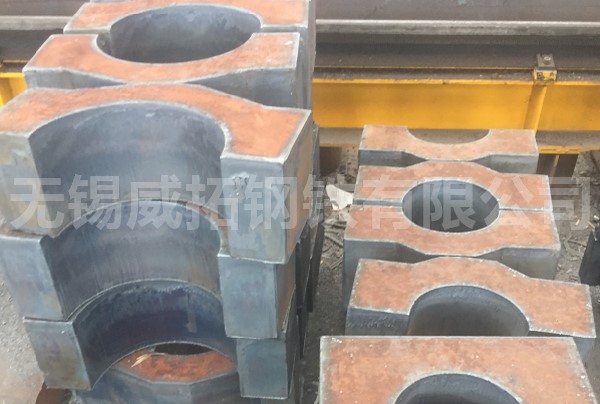 䓰����σr(ji��)��