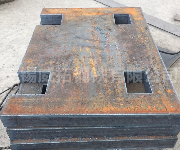 �غ�䓰�����